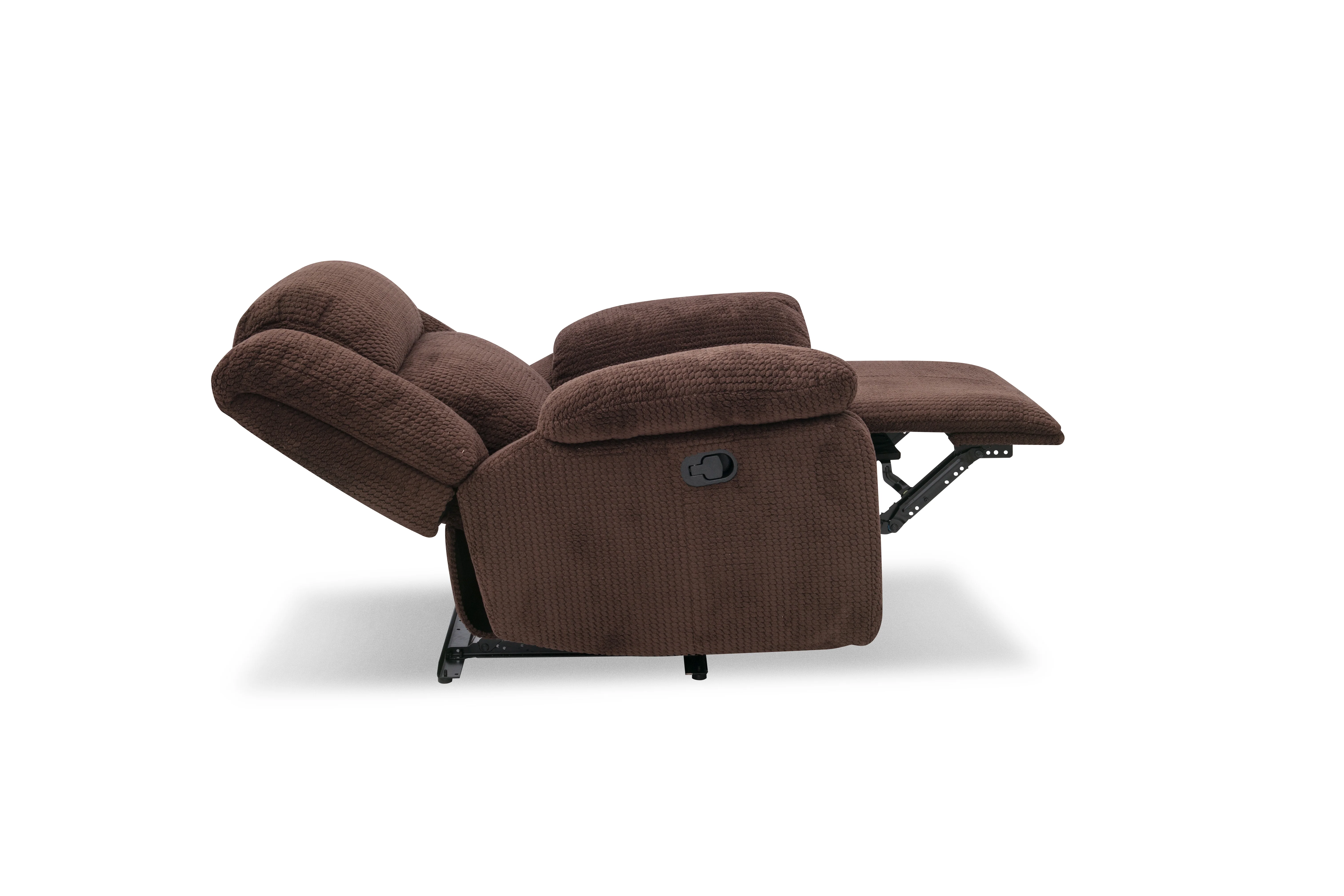 Jayne Recliner - Image 5