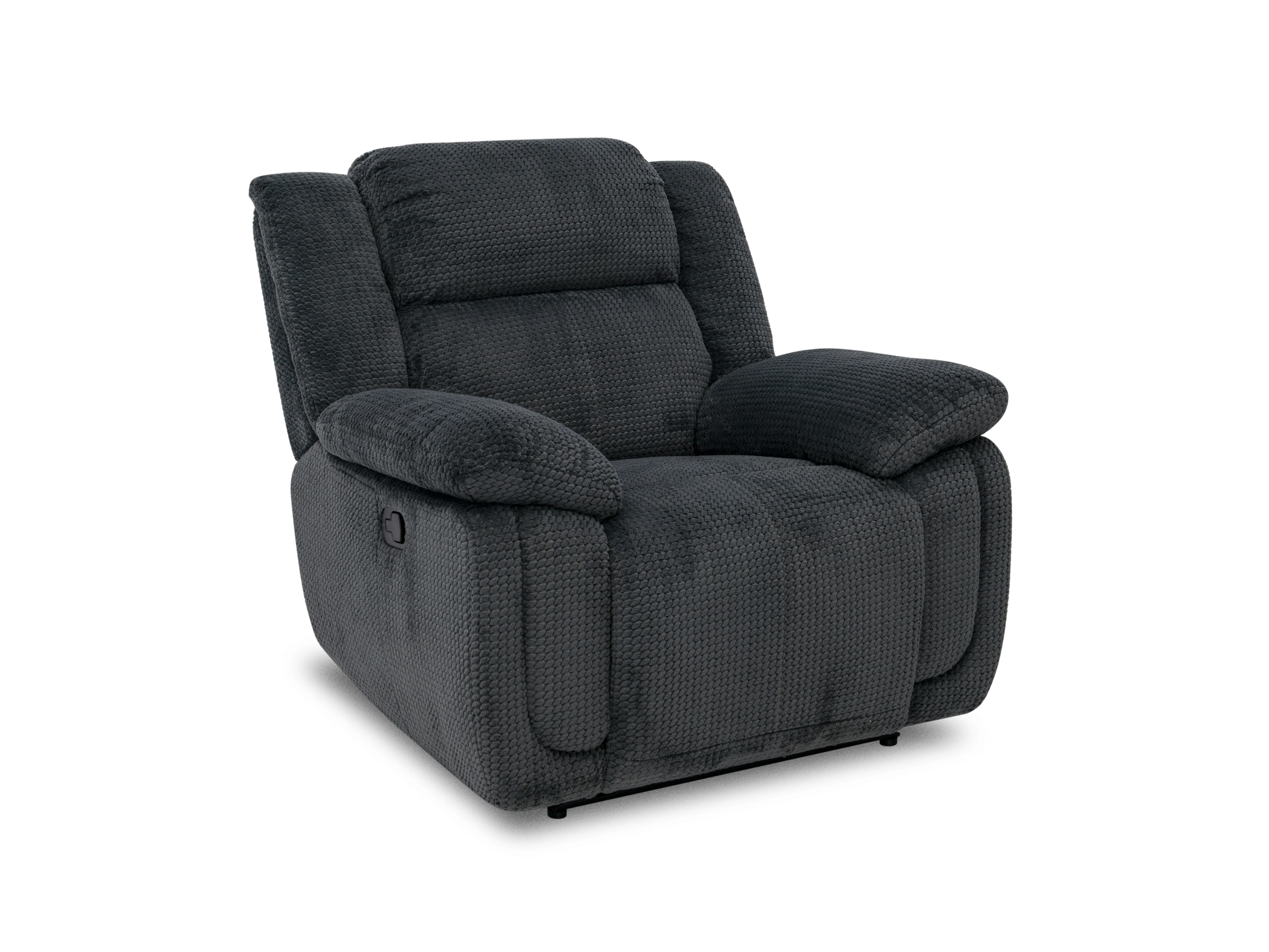Jayne Recliner - Image 7