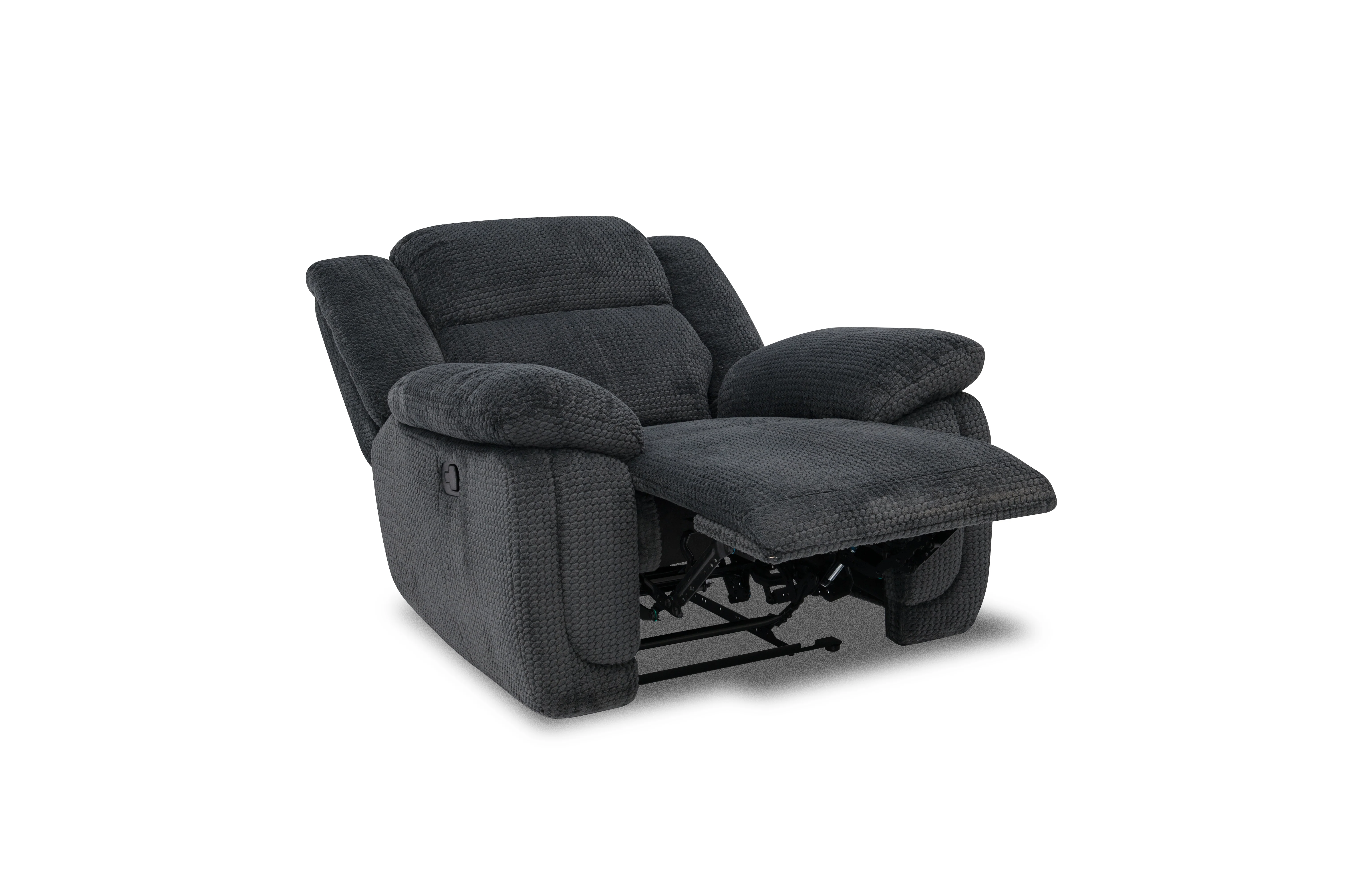 Jayne Recliner - Image 8