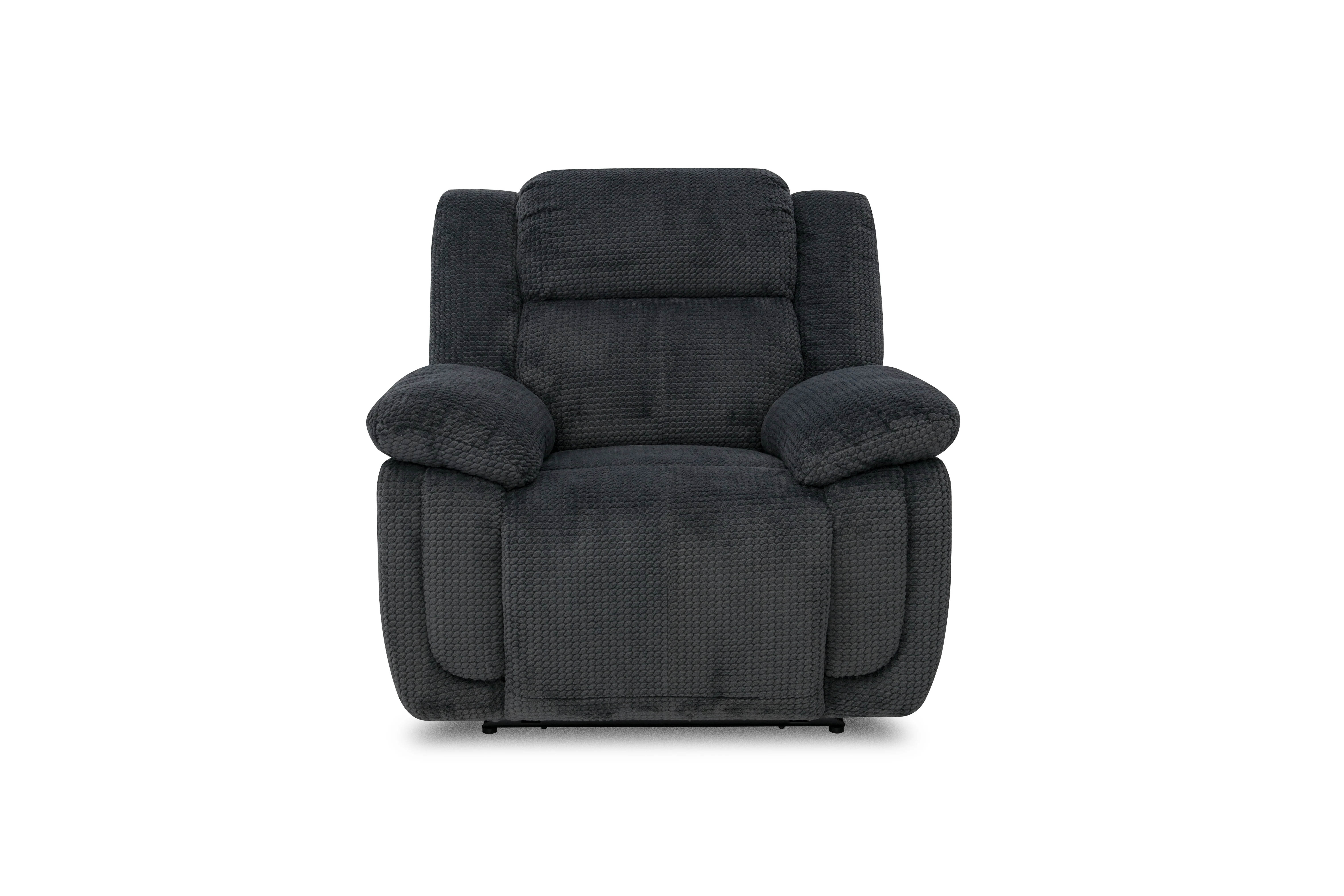 Jayne Recliner - Image 9
