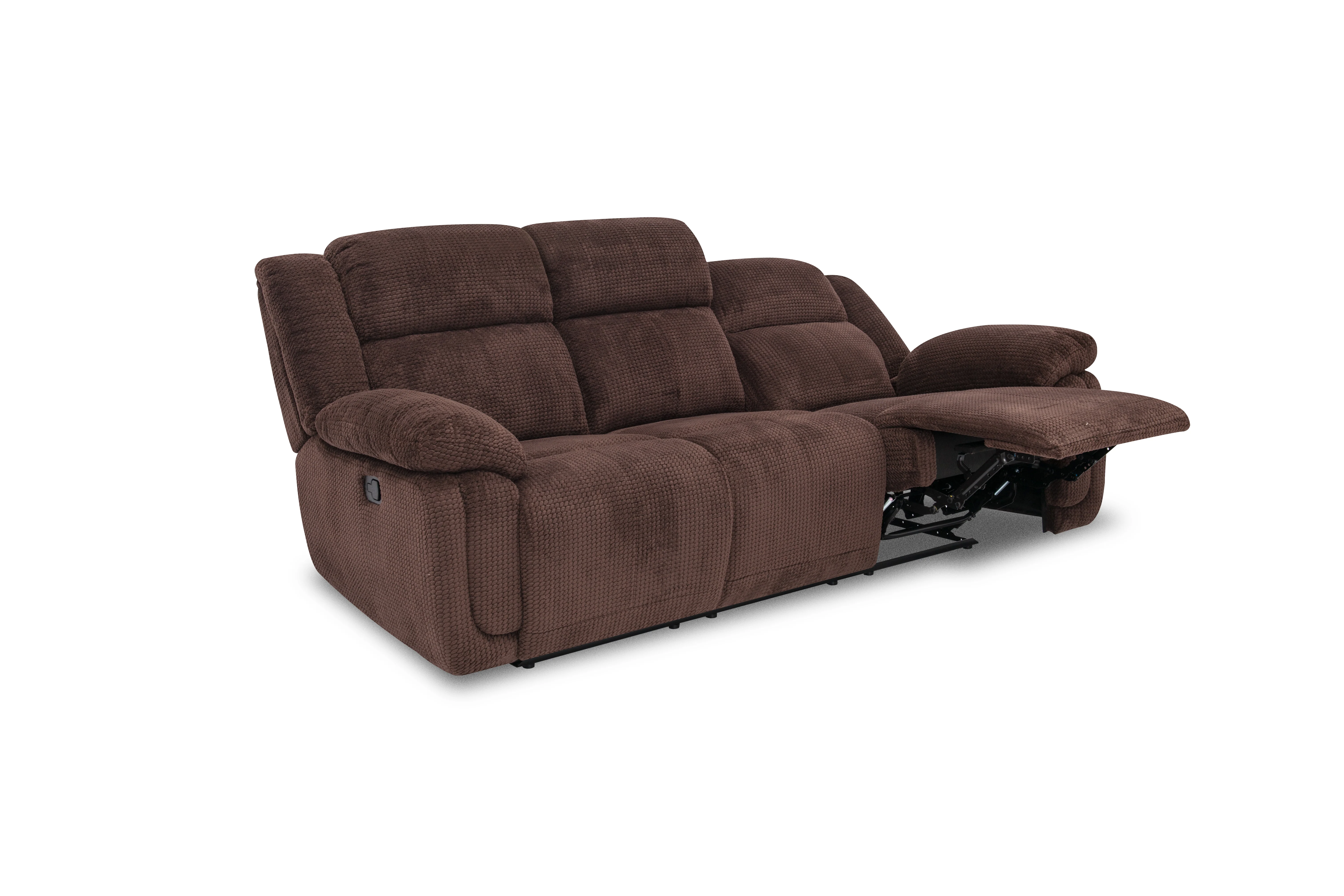 Jayne Reclining Sofa - Image 11