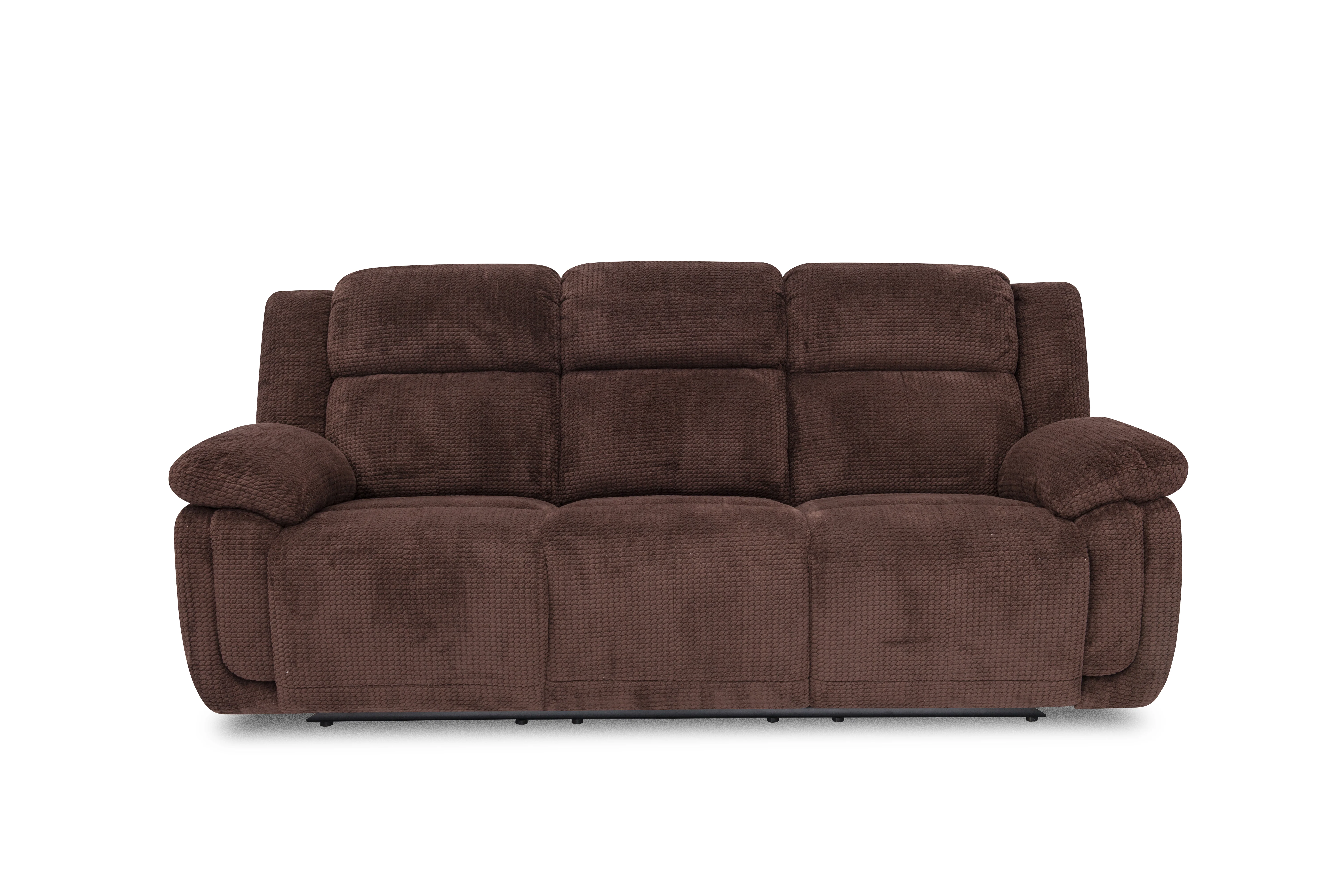Jayne Reclining Sofa - Image 13