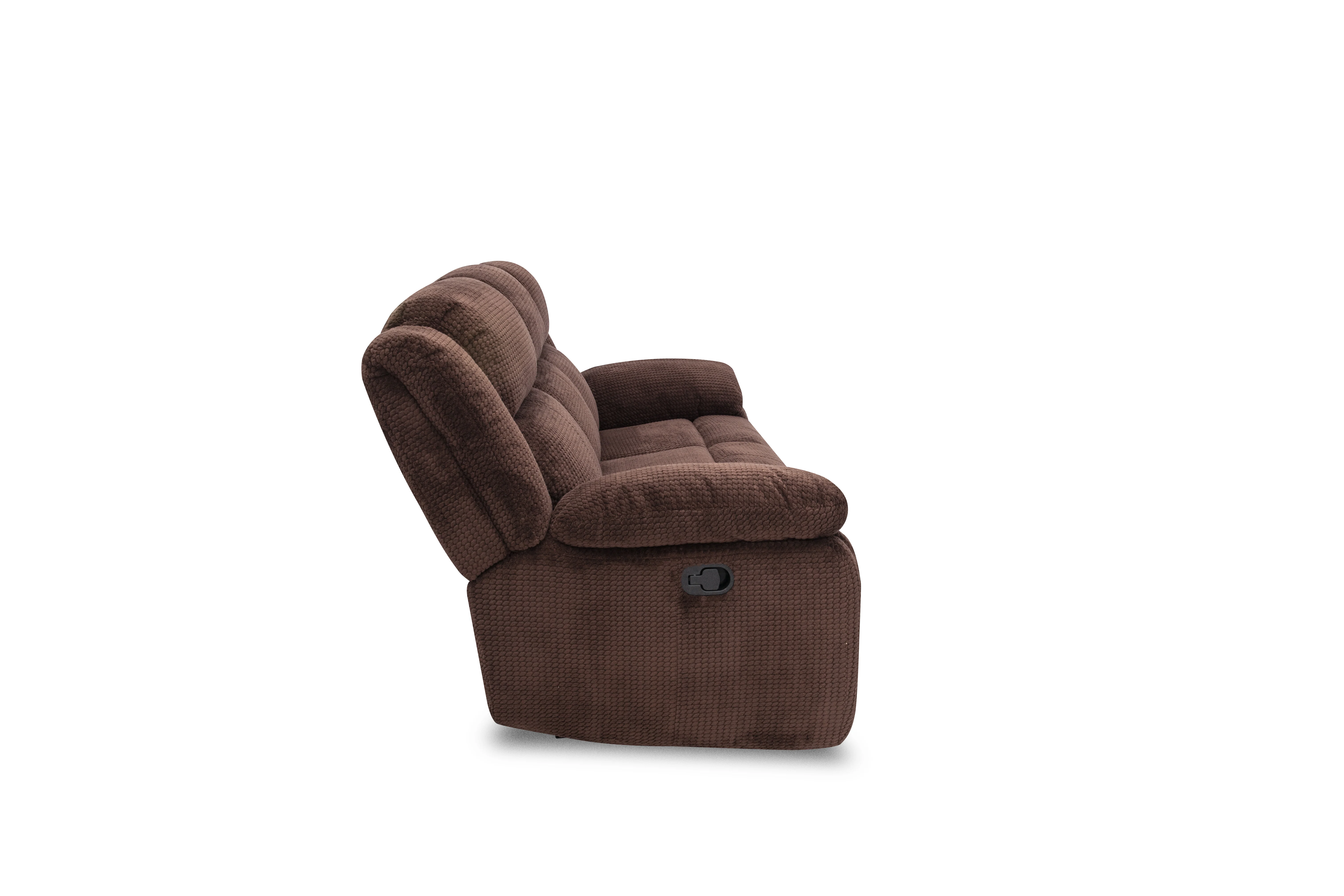 Jayne Reclining Sofa - Image 14