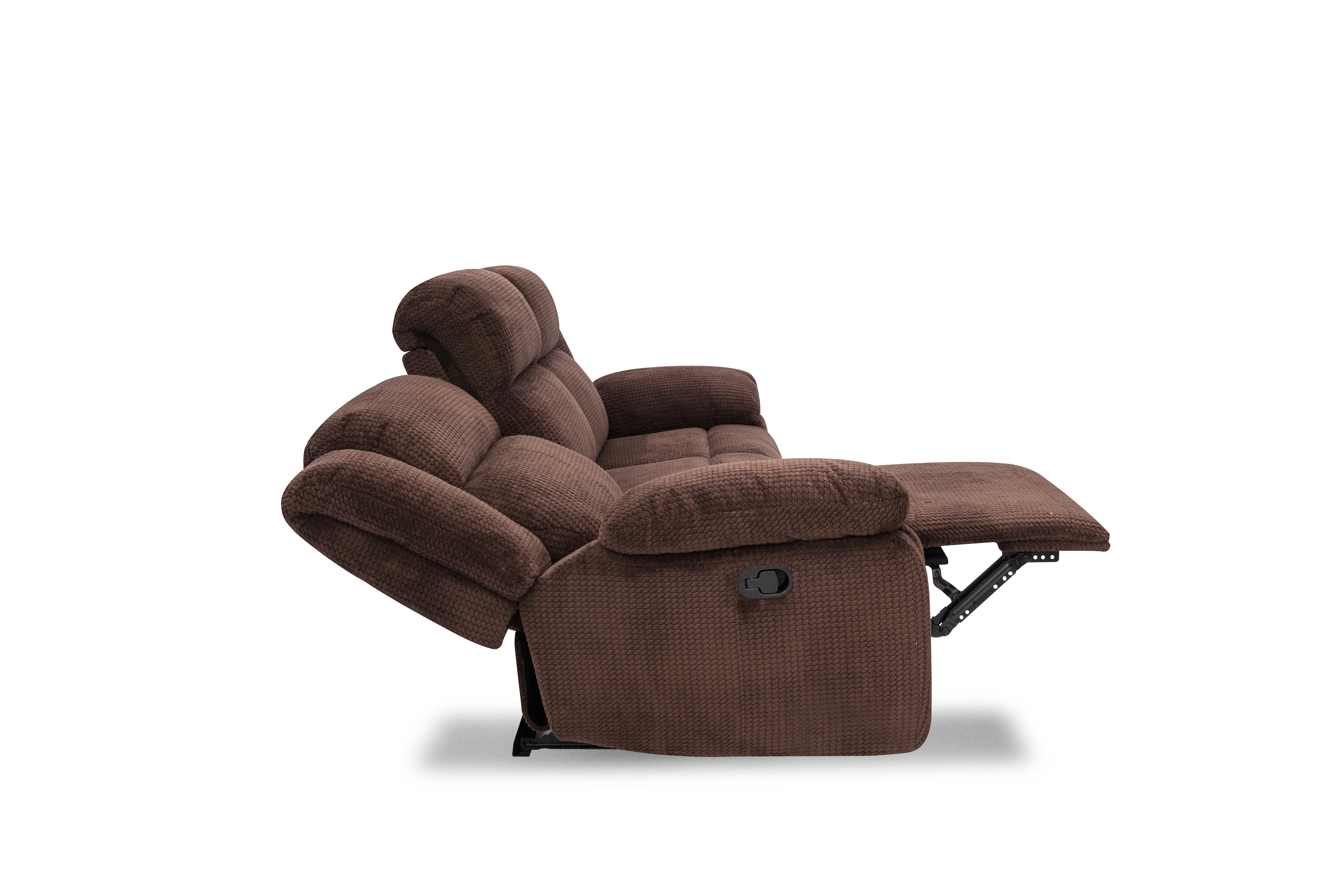 Jayne Reclining Sofa - Image 15