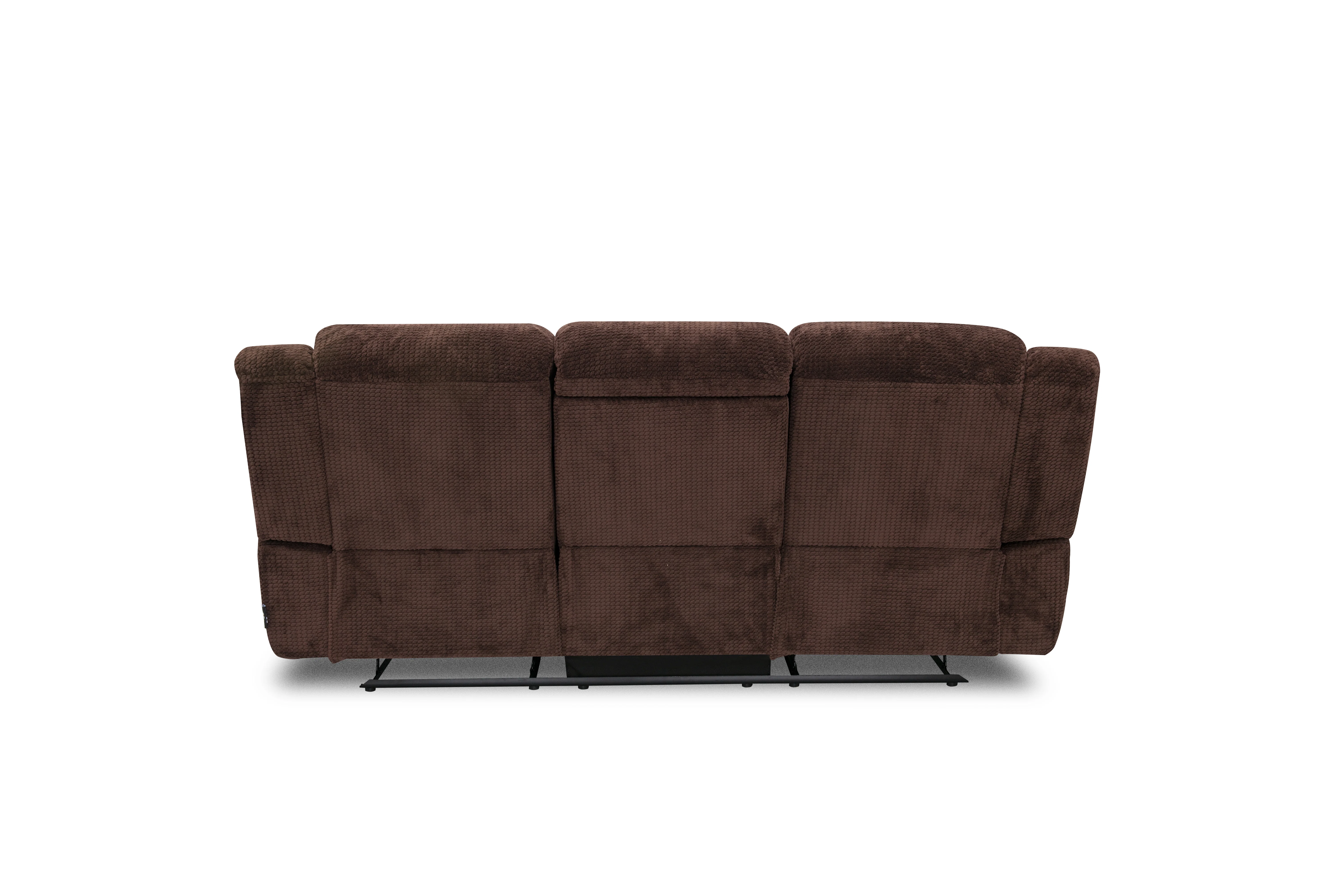 Jayne Reclining Sofa - Image 16
