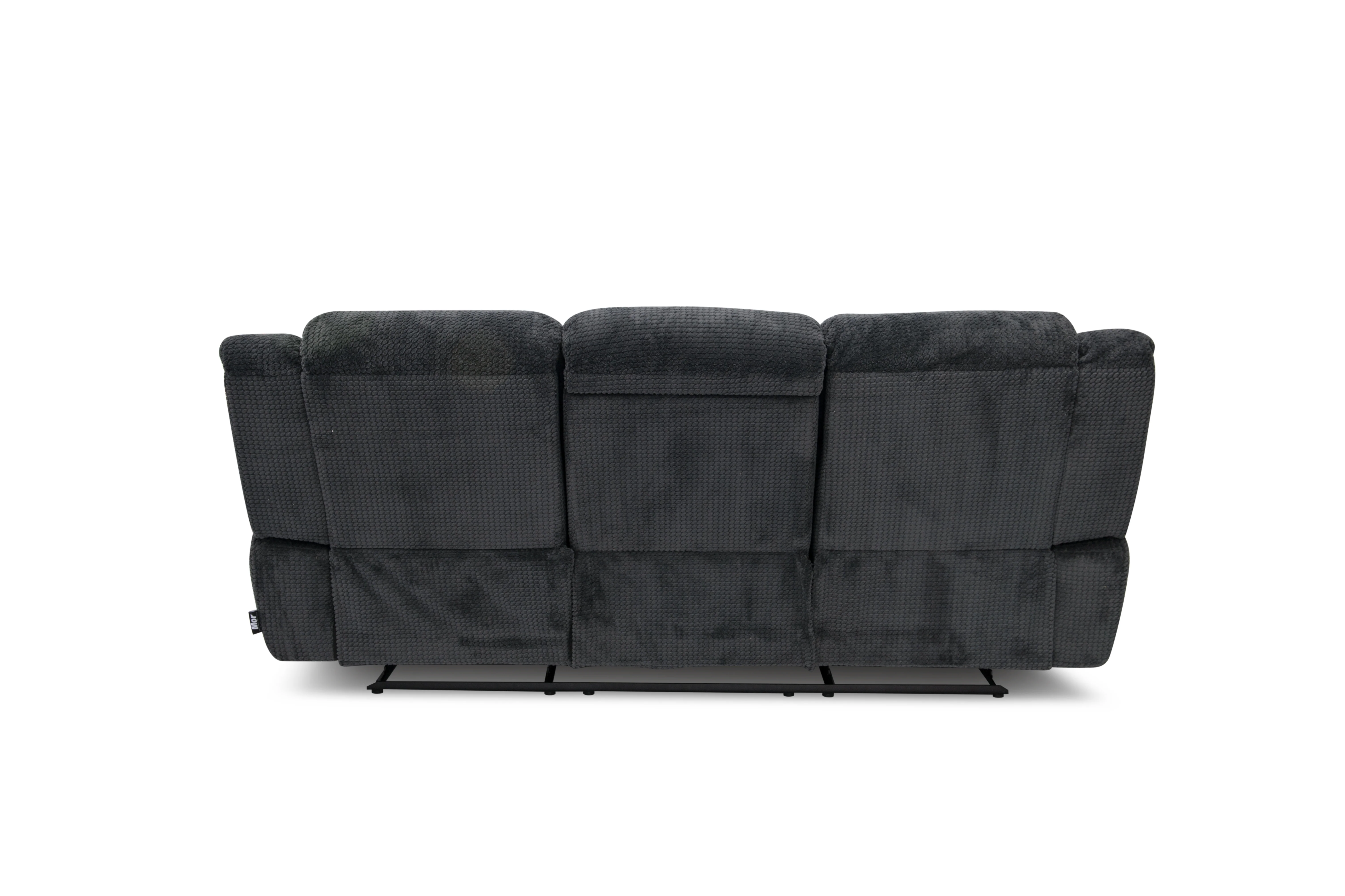 Jayne Reclining Sofa - Image 7