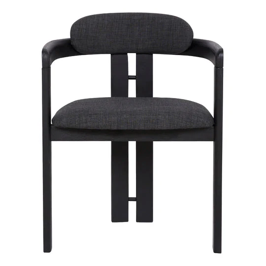 Jazmin Side Chair - Image 2