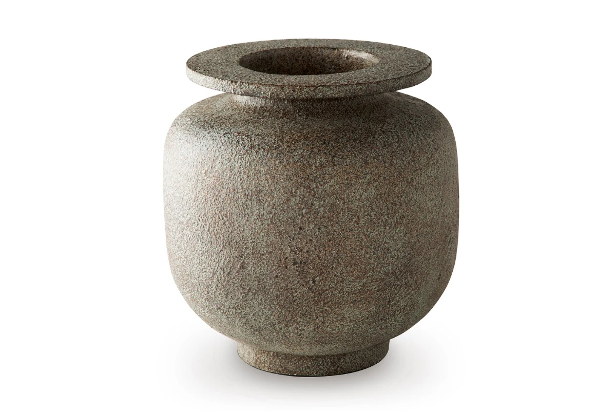 Jedwick Vase