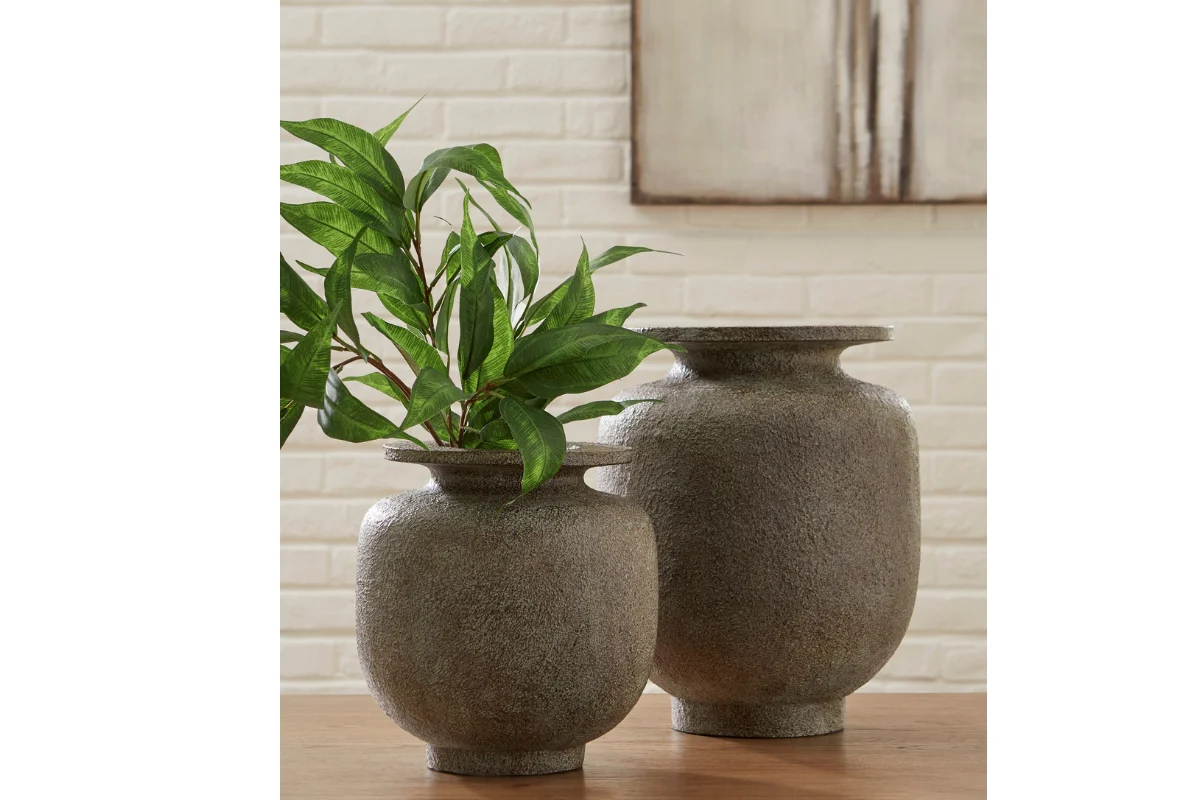 Jedwick Vase - Image 4