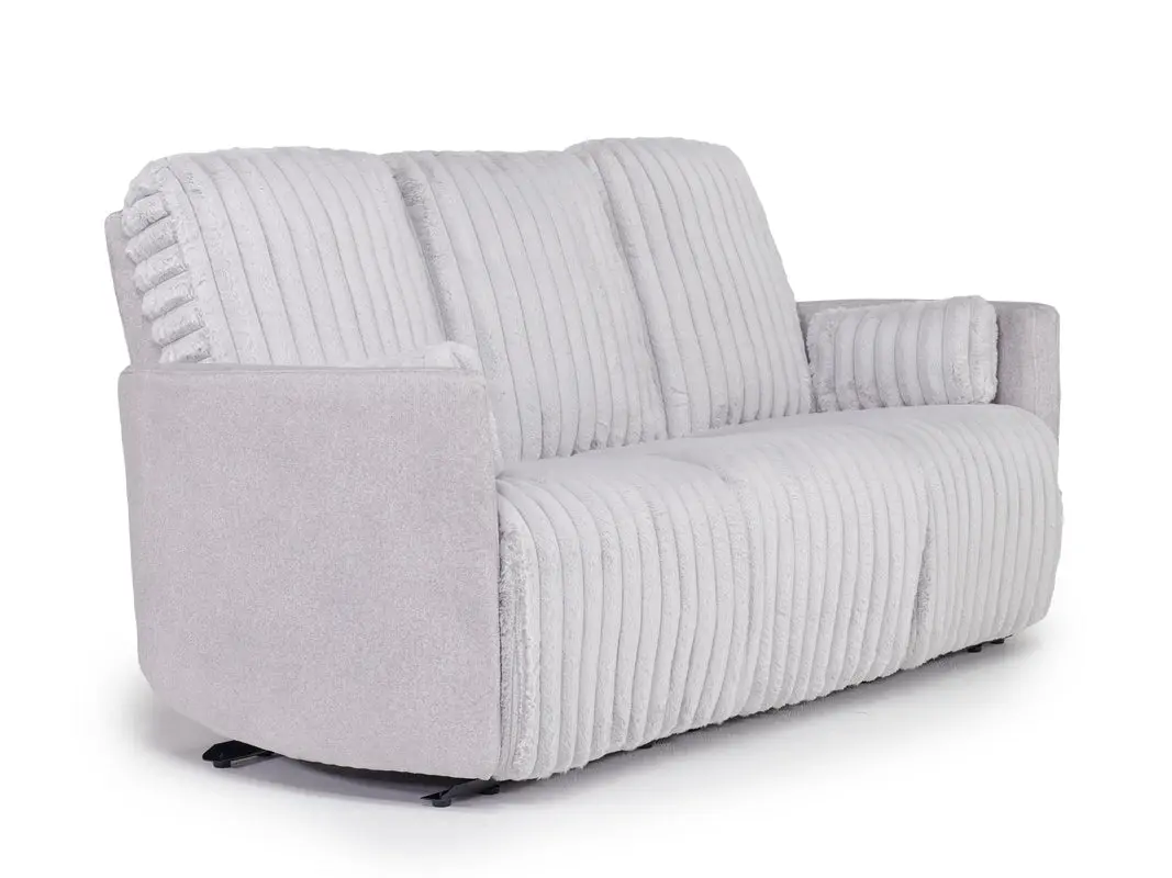 Jessica Reclining Sofa