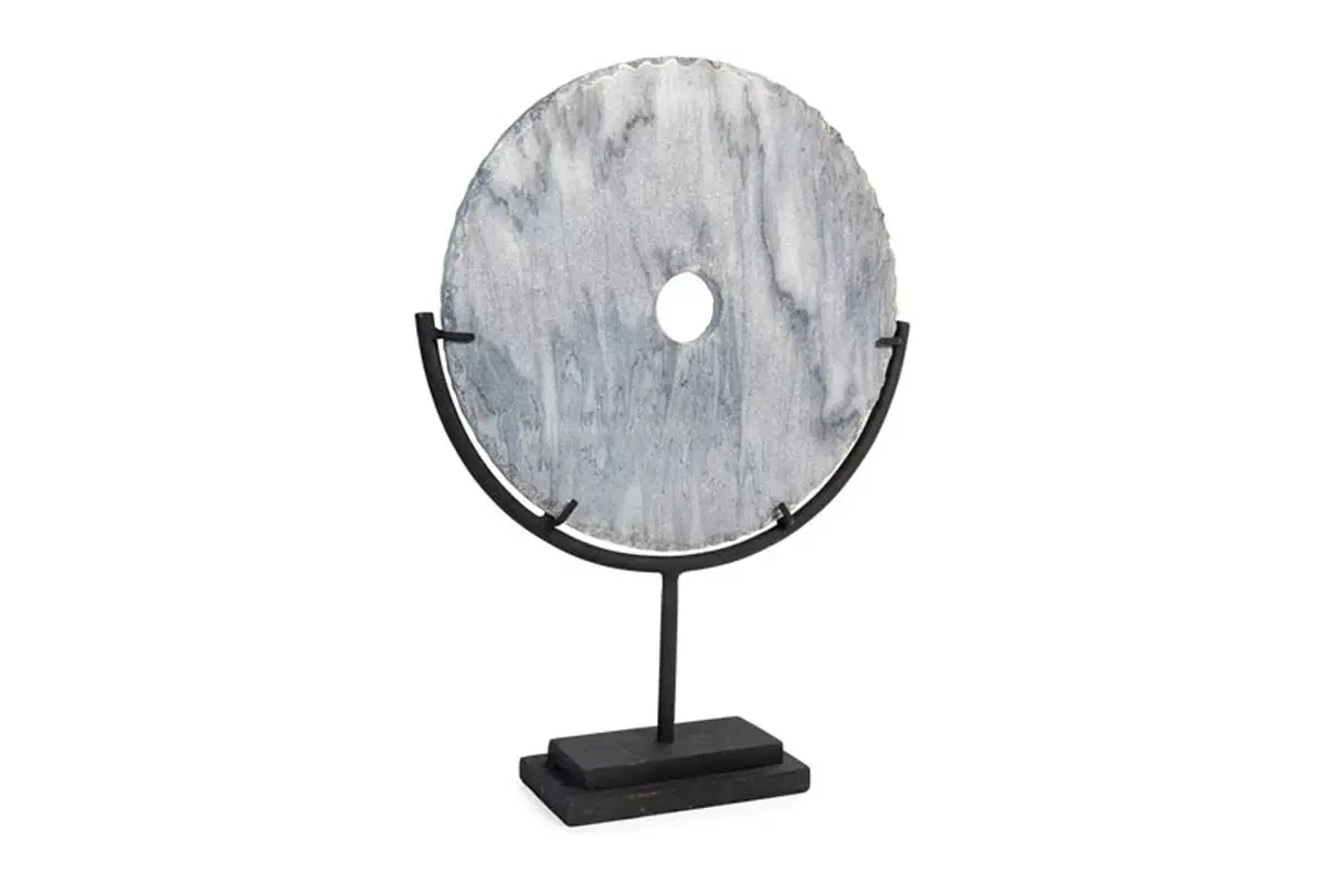 Jillsen Sculpture