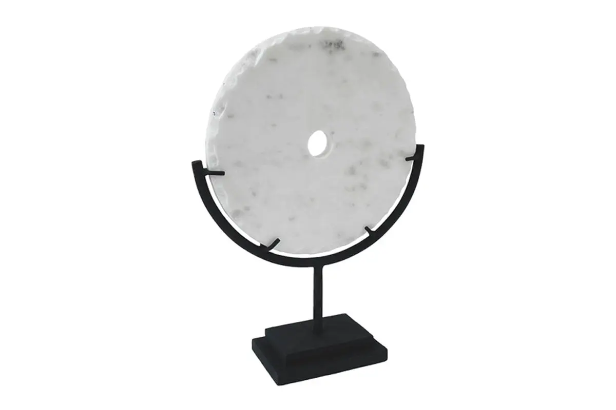 Jillsen Sculpture - Image 3