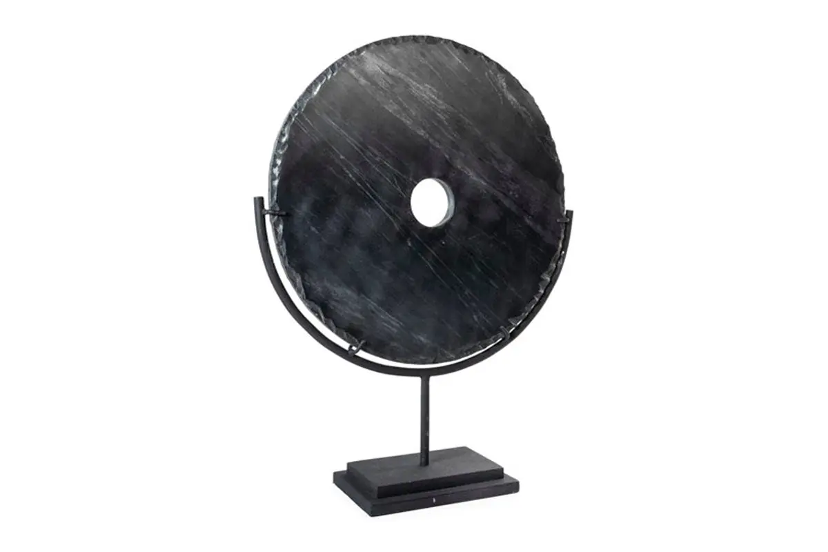 Jillsen Sculpture - Image 4