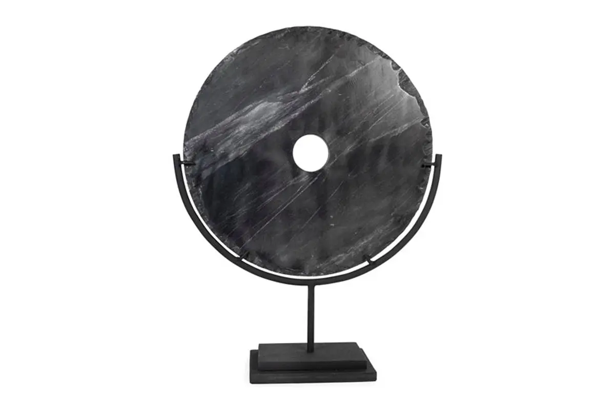 Jillsen Sculpture - Image 5