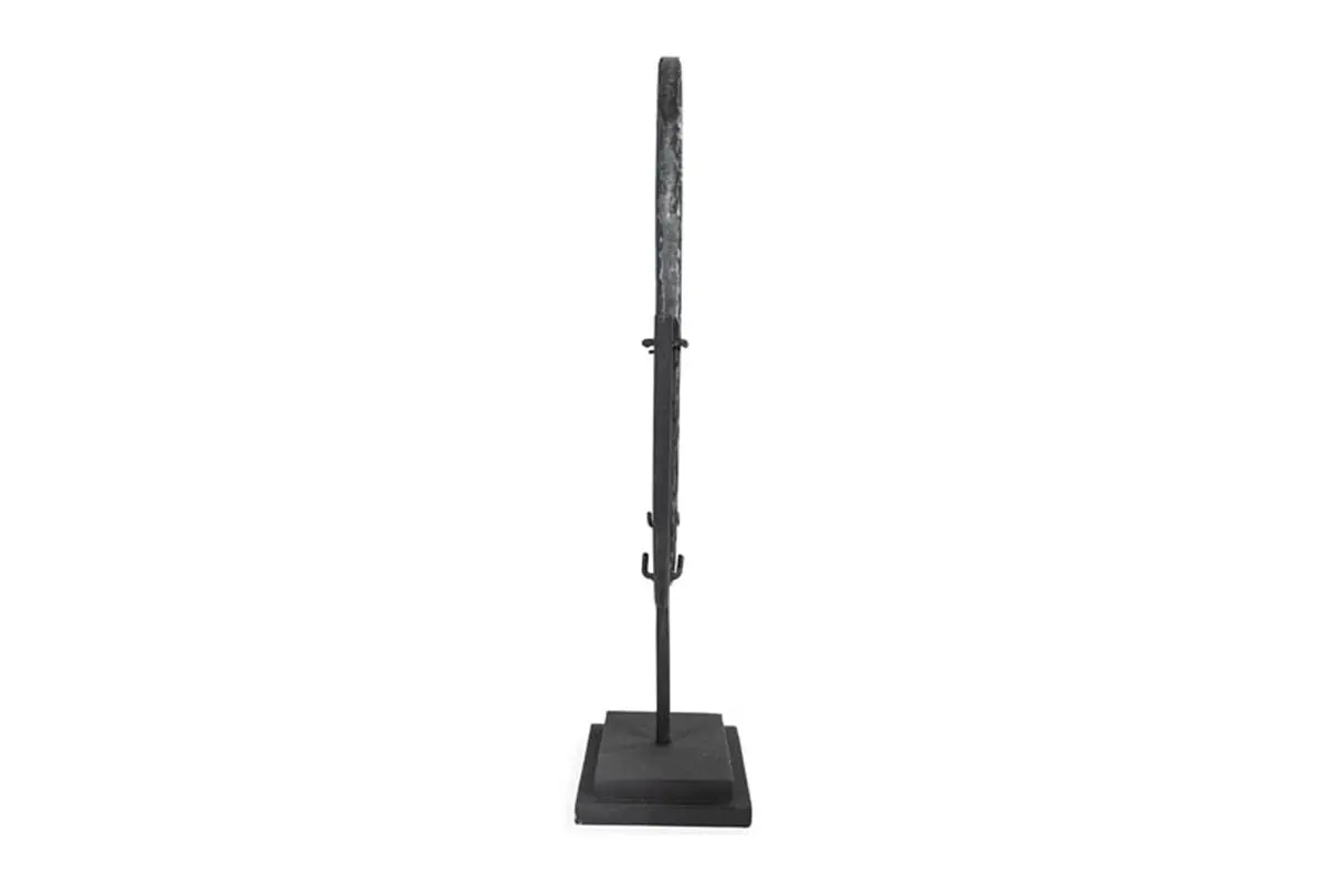 Jillsen Sculpture - Image 6