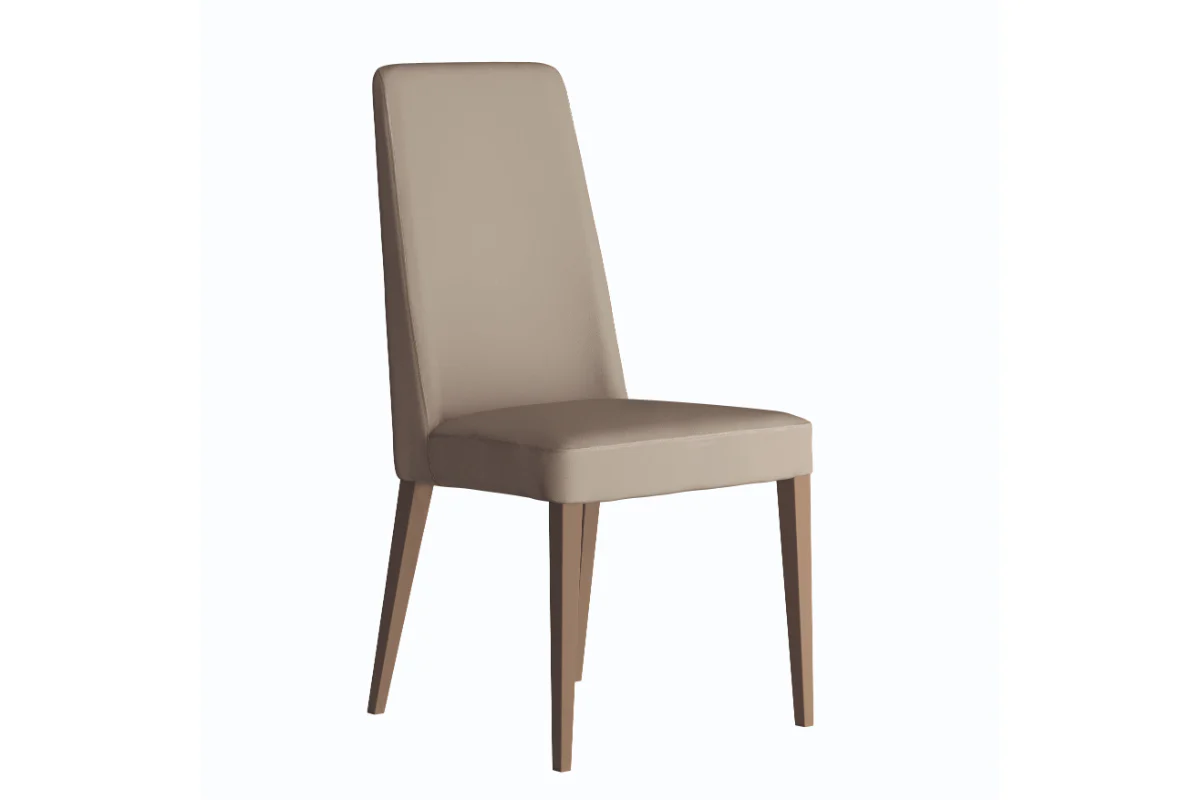 Jo Dining Table & 6 Chairs - Image 4