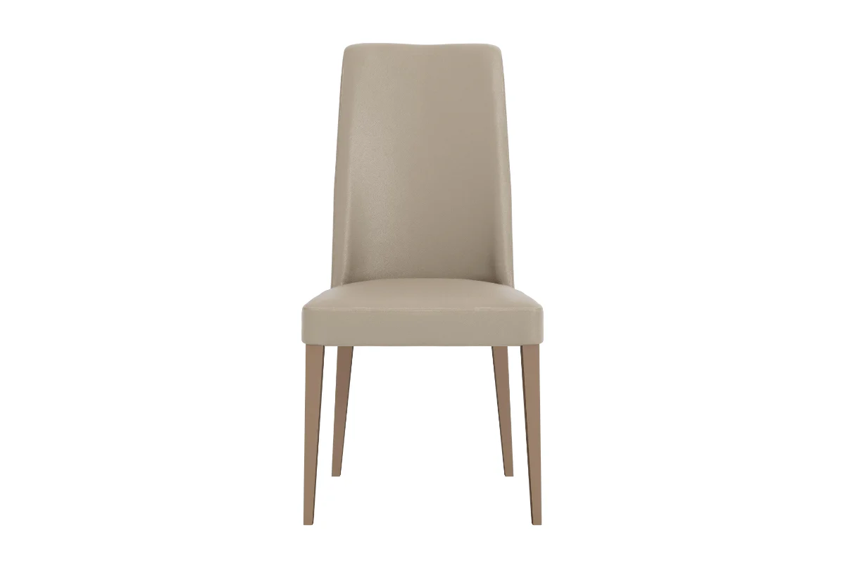 Jo Dining Table & 6 Chairs - Image 5