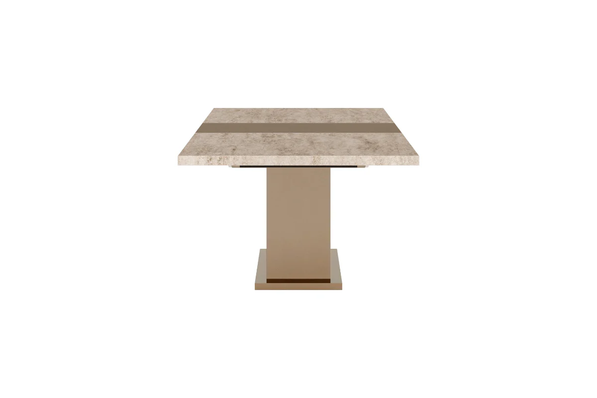 Jo Dining Table - Image 10