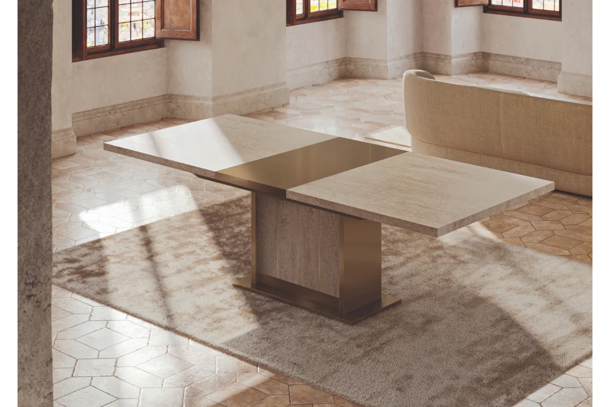 Jo Dining Table - Image 11