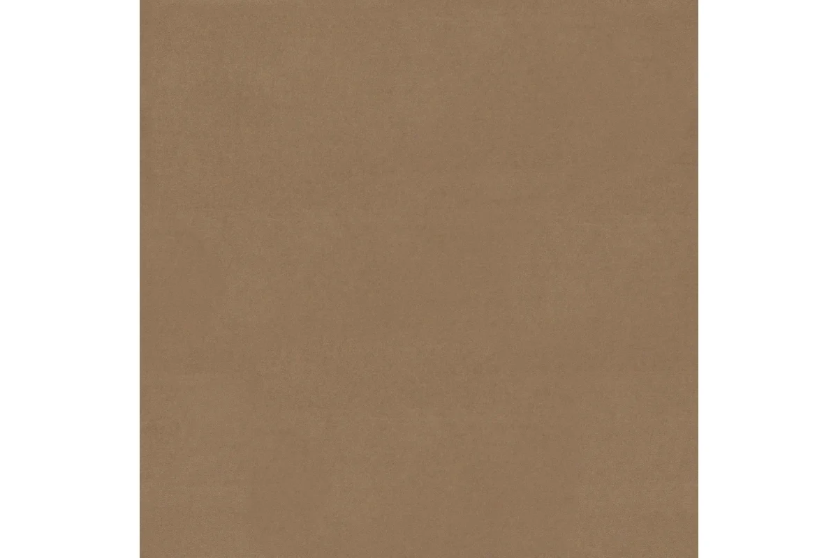 Jo Dining Table - Image 13