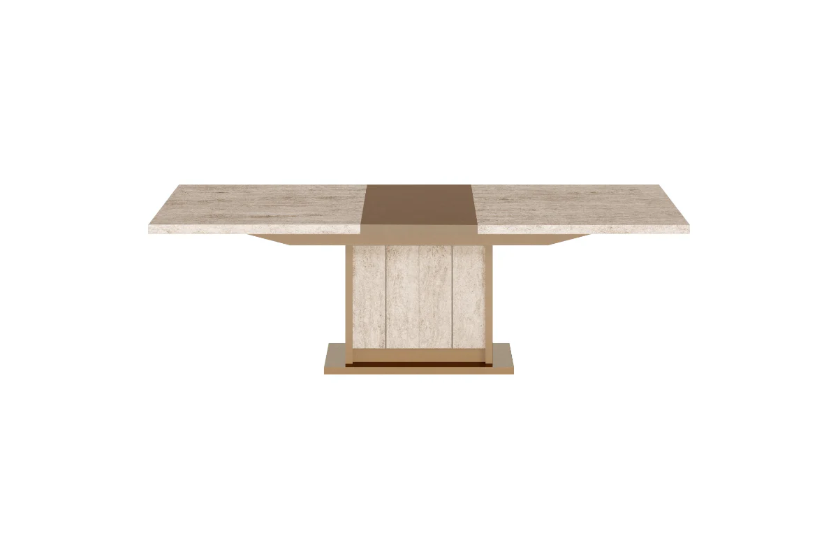 Jo Dining Table - Image 2