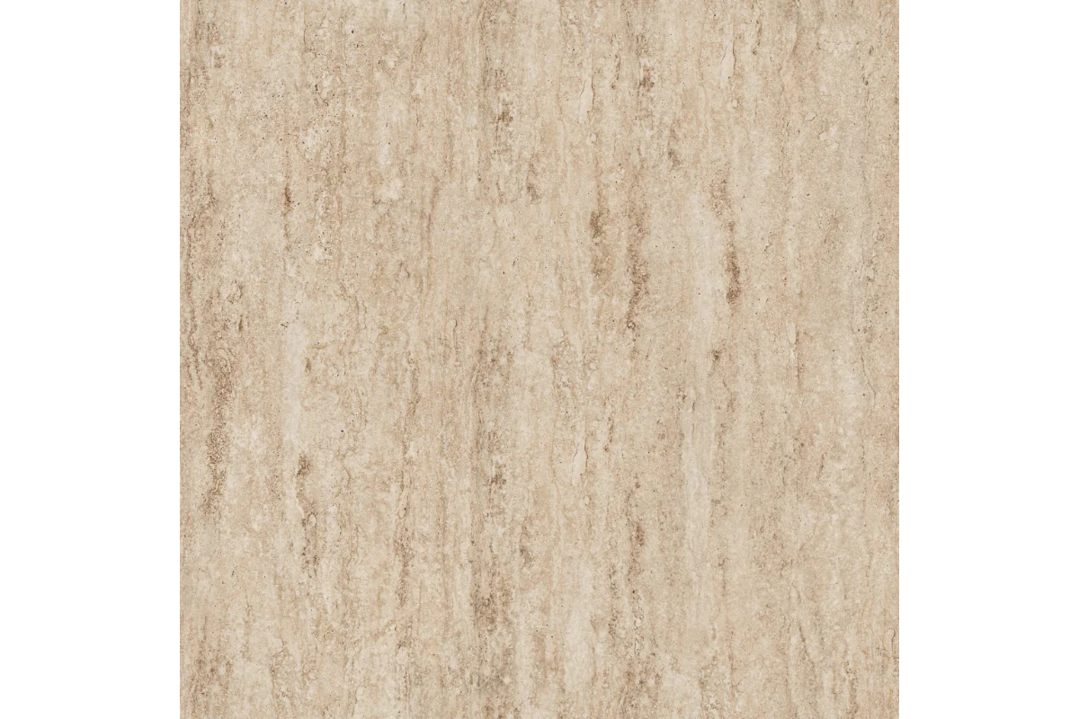 Jo Dining Table - Image 7