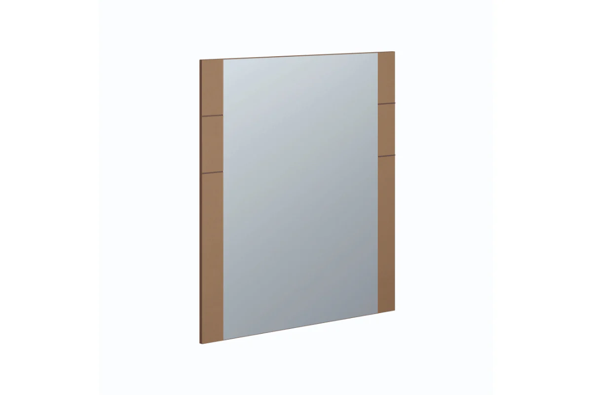 Jo Sideboard Mirror