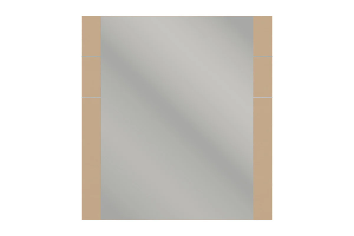 Jo Sideboard Mirror - Image 2