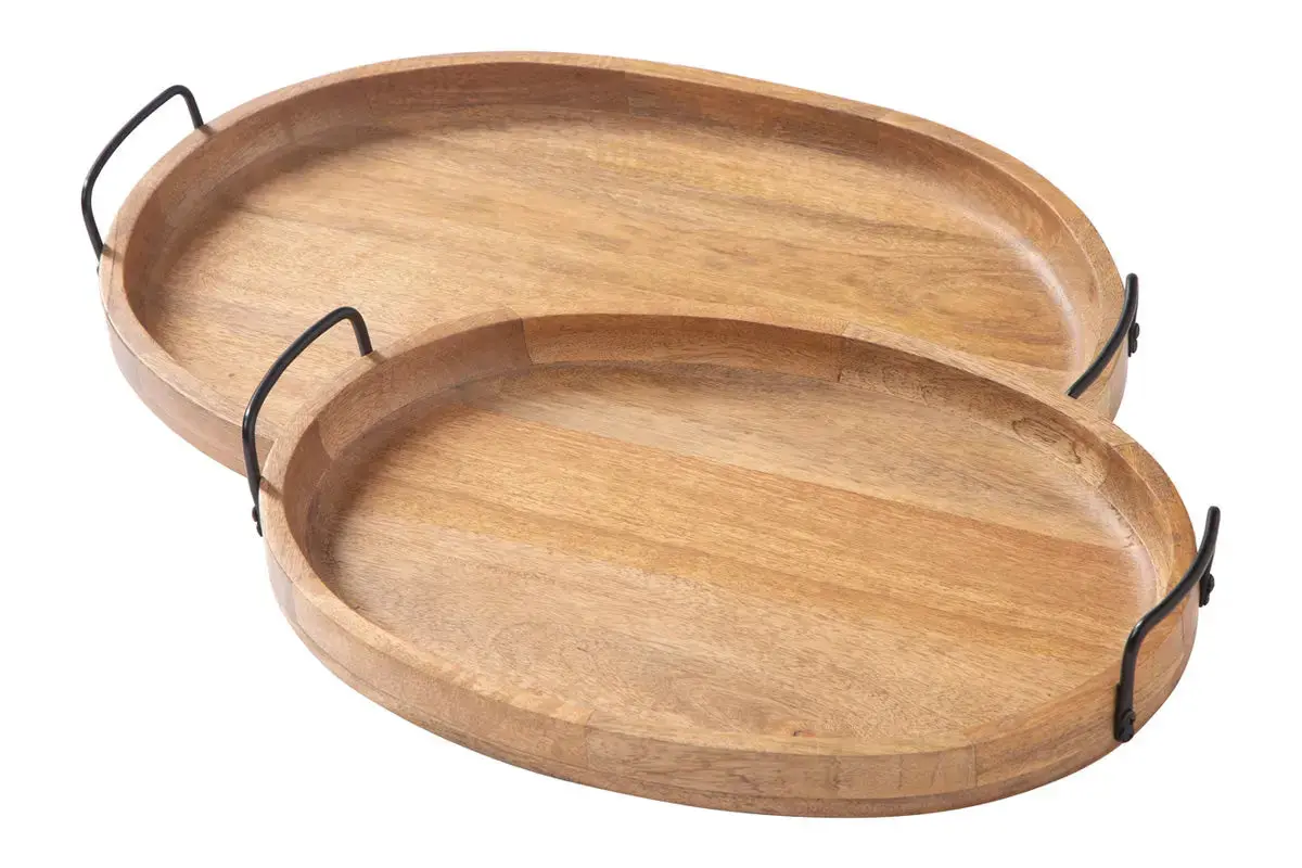 Jocelyne Tray
