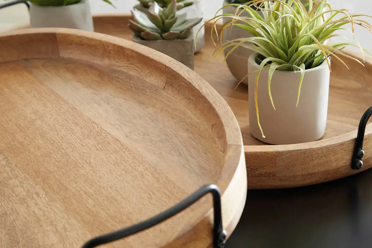 Jocelyne Tray - Image 3