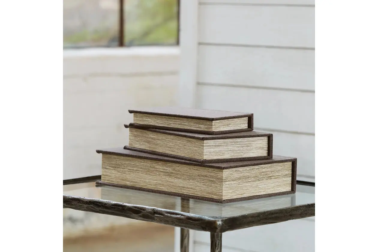 Jolina Book Box - Image 13