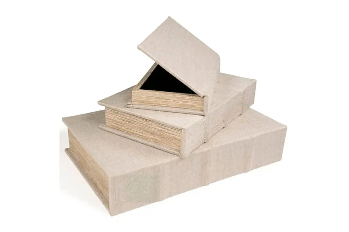 Jolina Book Box - Image 15