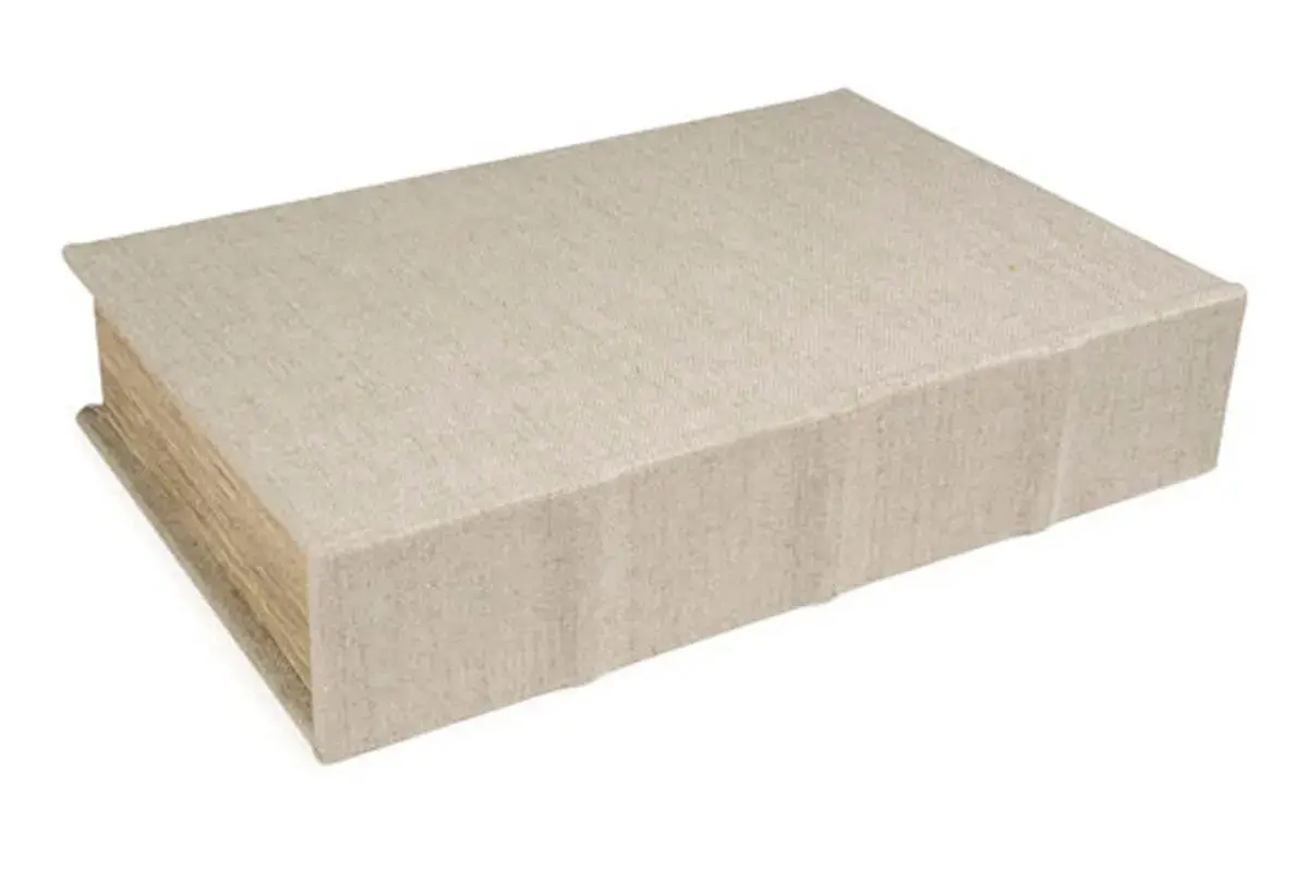 Jolina Book Box - Image 18