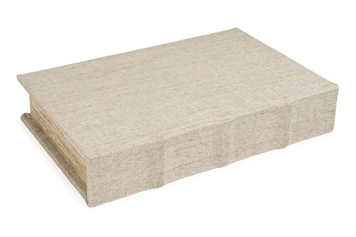 Jolina Book Box - Image 19