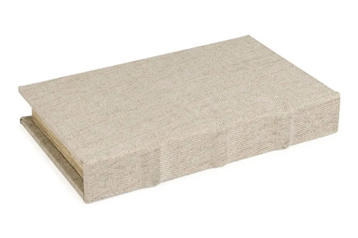 Jolina Book Box - Image 20