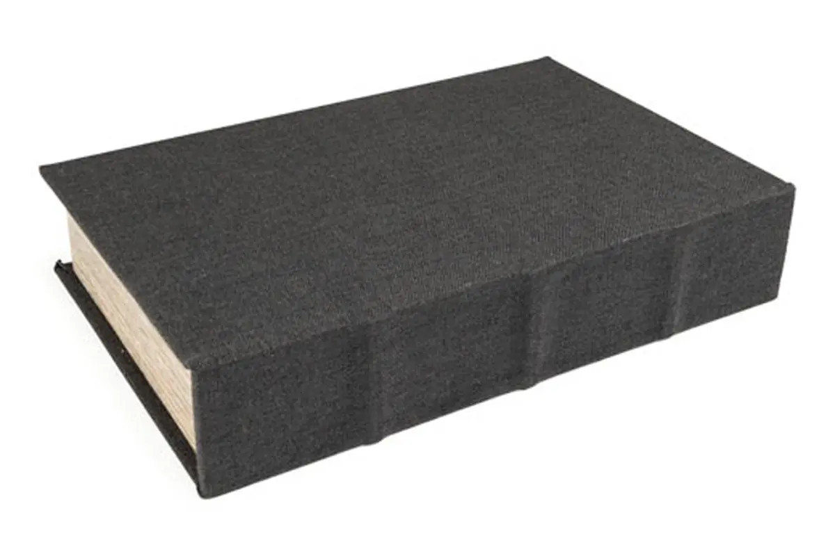 Jolina Book Box - Image 26