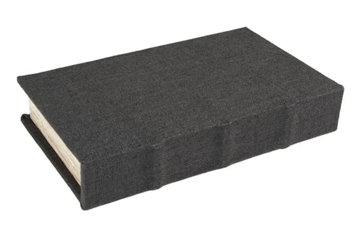 Jolina Book Box - Image 27