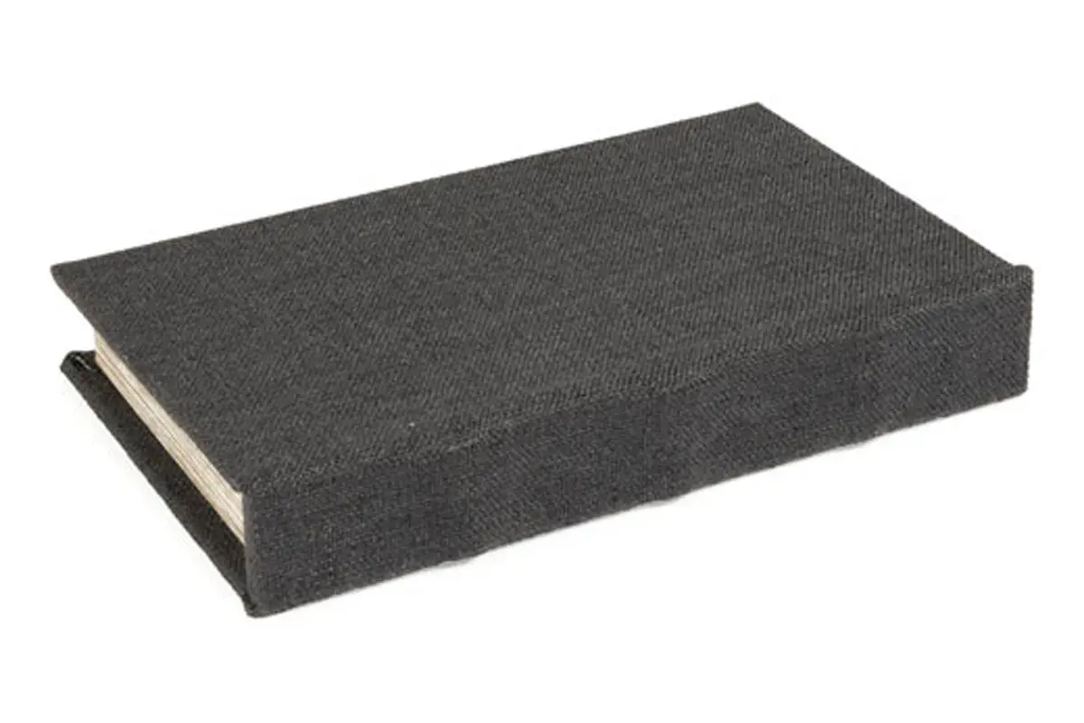 Jolina Book Box - Image 28