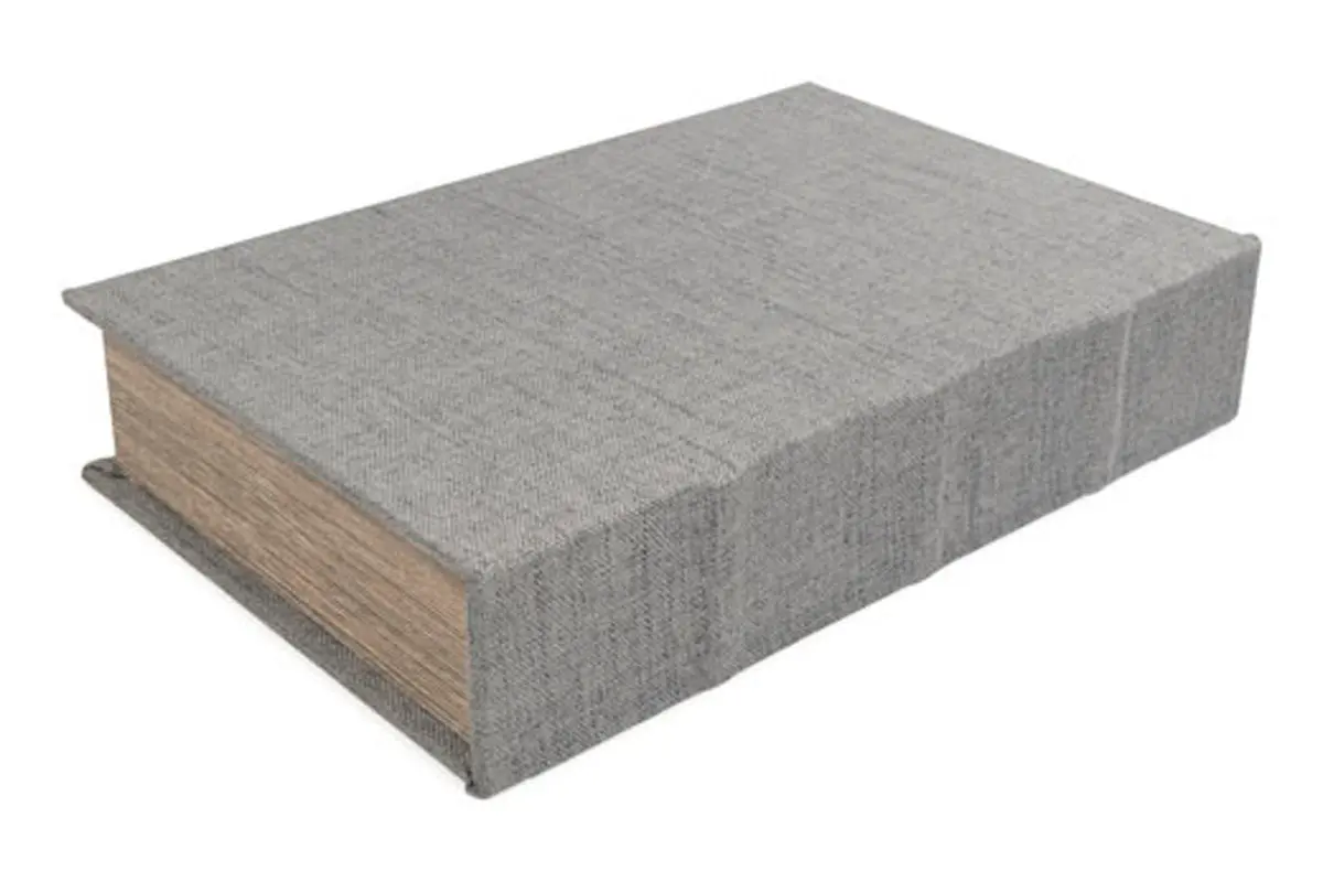 Jolina Book Box - Image 5