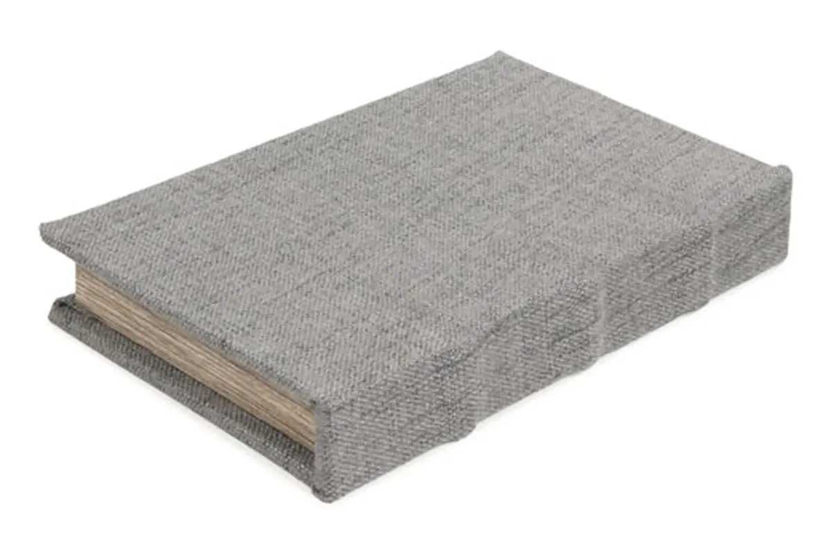 Jolina Book Box - Image 7