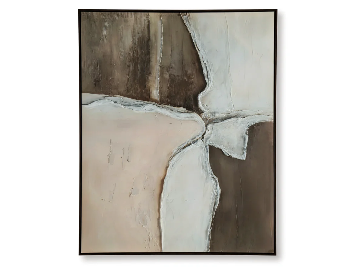 Jonward Wall Art - Image 3