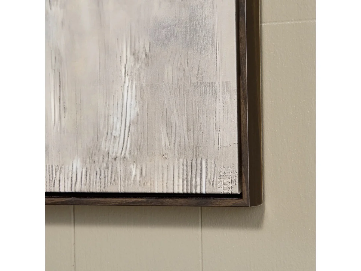 Jonward Wall Art - Image 4