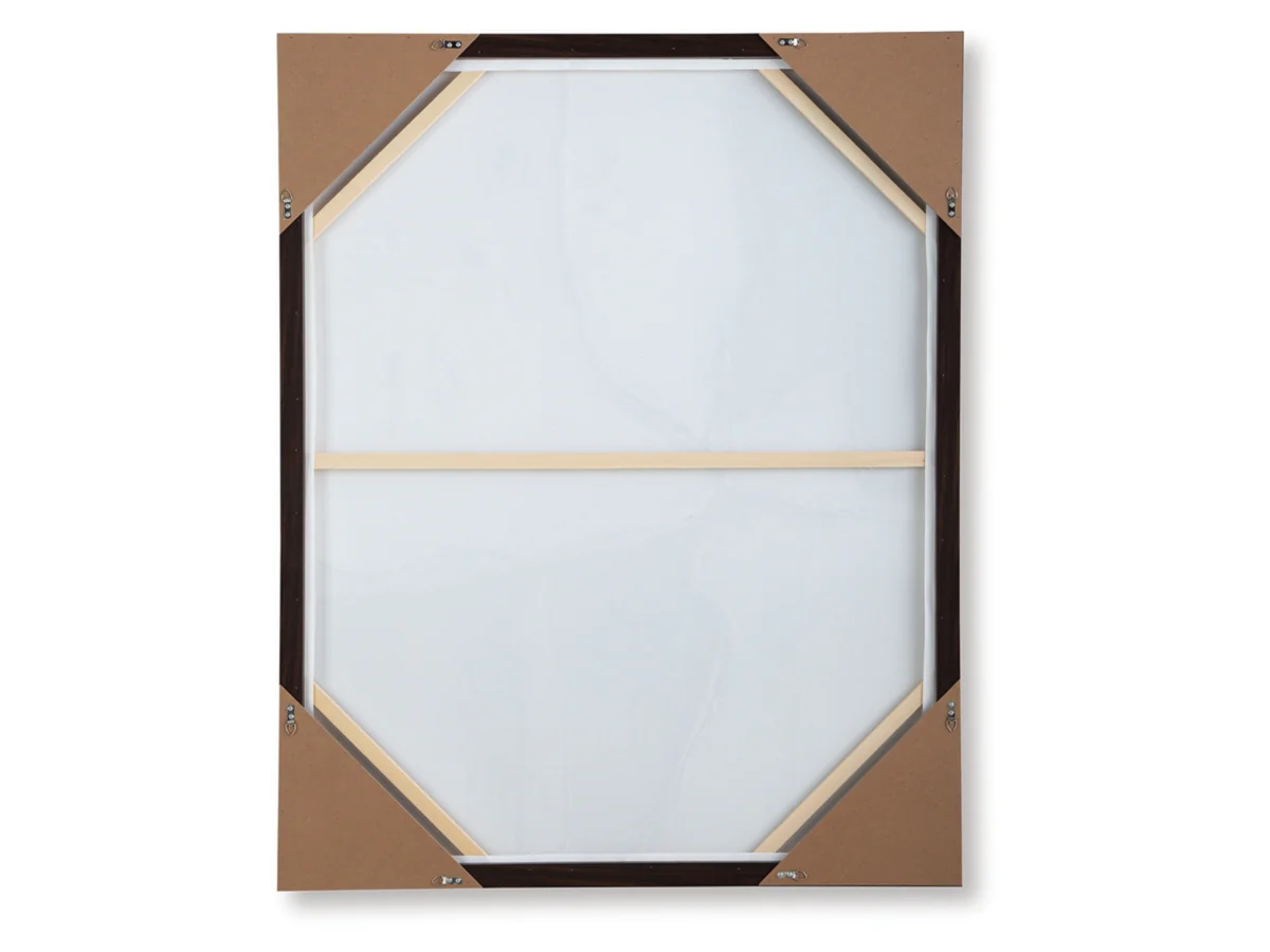 Jonward Wall Art - Image 5