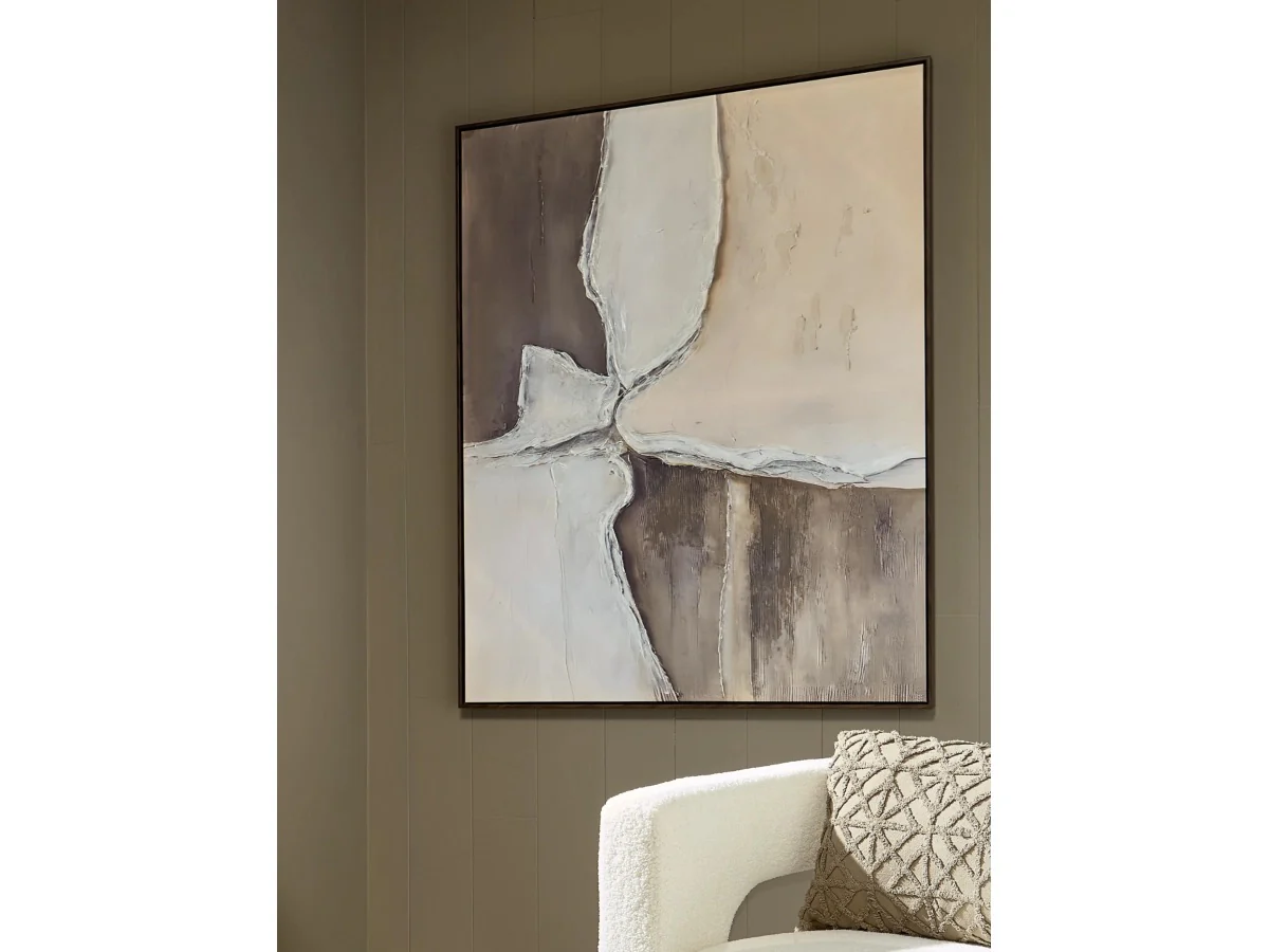 Jonward Wall Art - Image 6