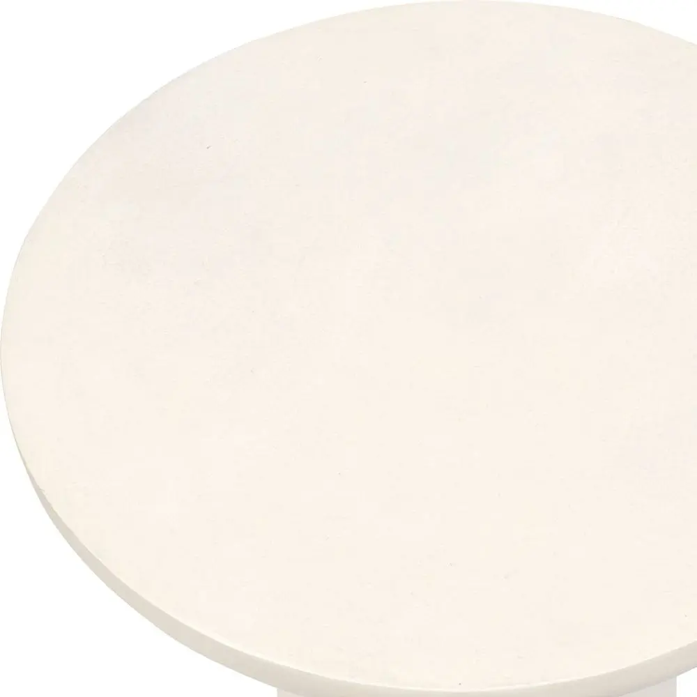Joppa Outdoor Accent Table - Image 2