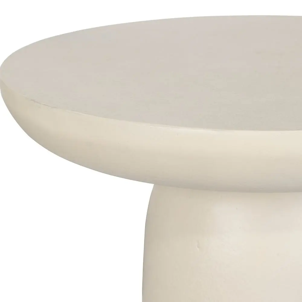 Joppa Outdoor Accent Table - Image 3
