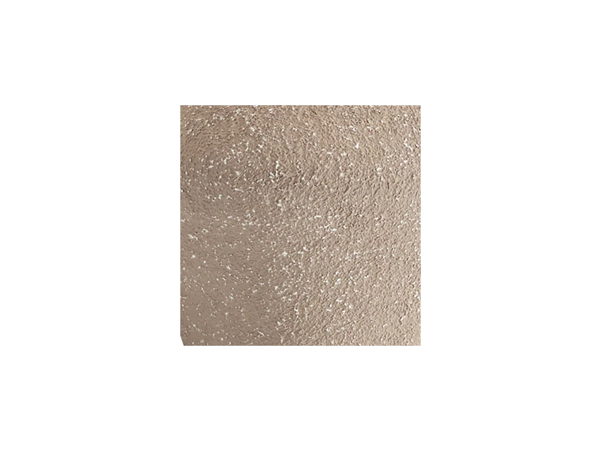 Jossleigh Lamp - Image 3