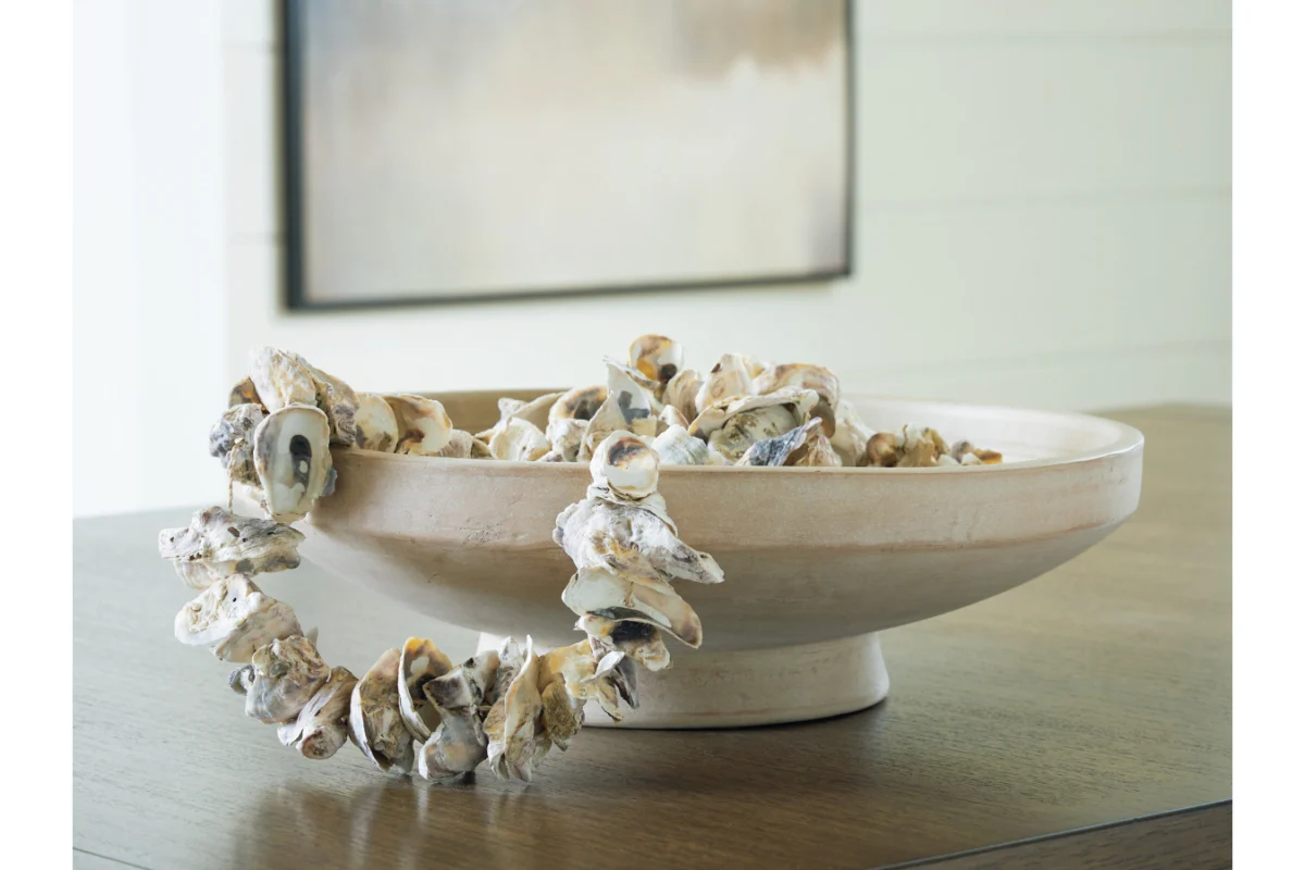 Justy Tray - Image 2