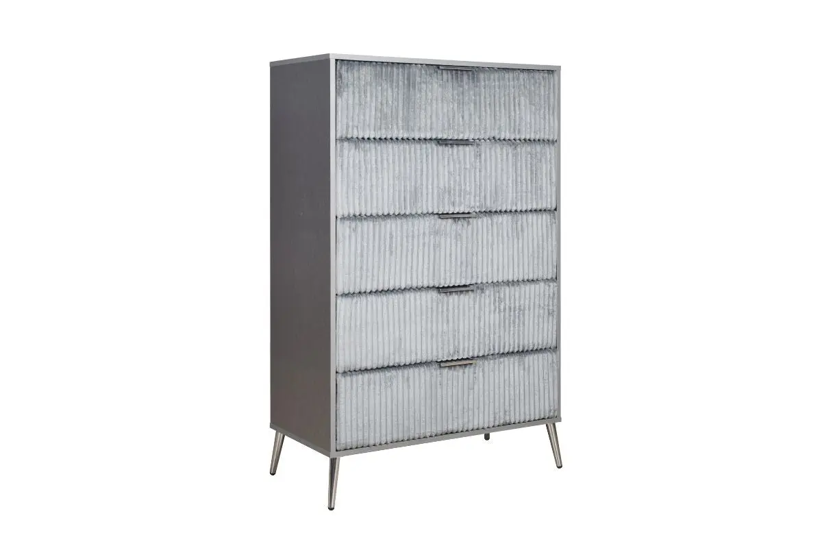 Kailani Chest