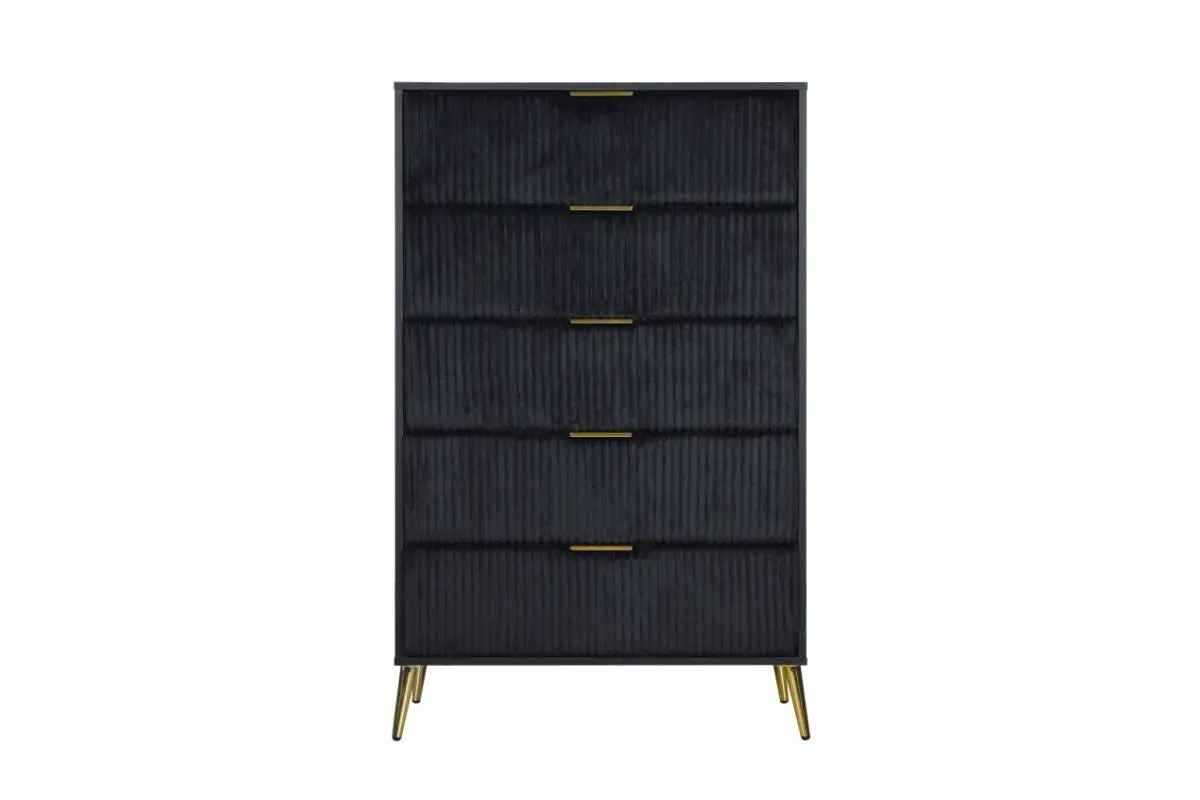 Kailani Chest - Image 6
